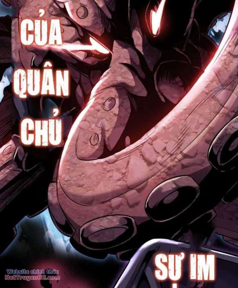 Cậu Bé Của Thần Chết Chap 2175 - Next Chap 2176