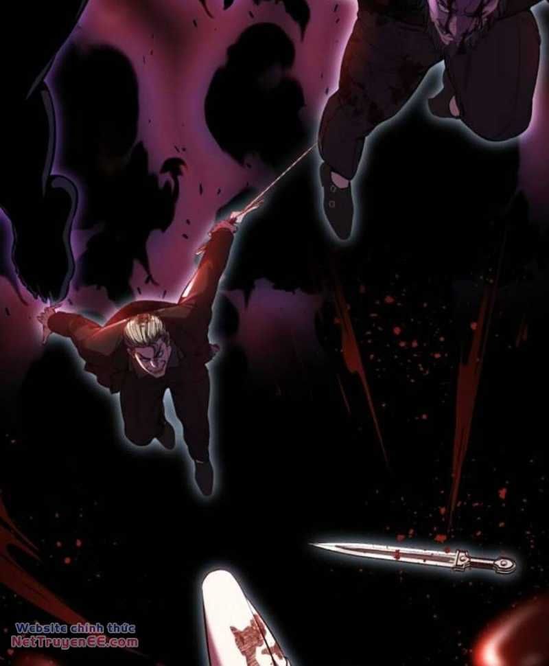 Cậu Bé Của Thần Chết Chap 2175 - Next Chap 2176