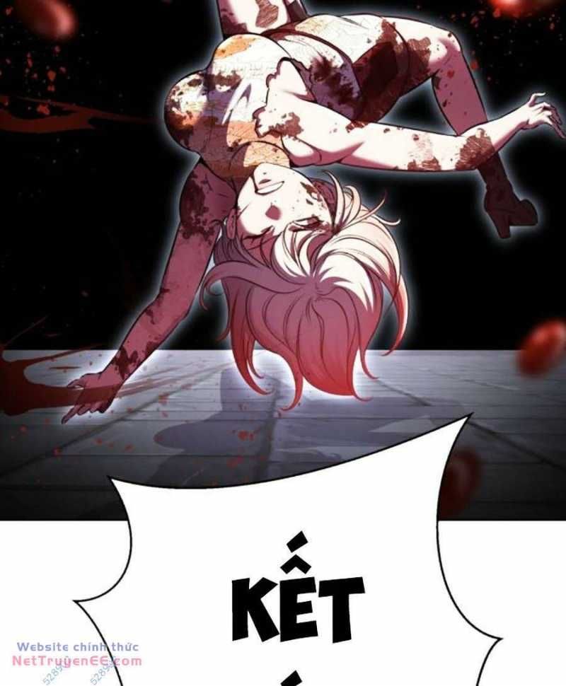 Cậu Bé Của Thần Chết Chap 2175 - Next Chap 2176