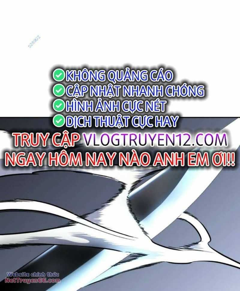Cậu Bé Của Thần Chết Chap 2175 - Next Chap 2176