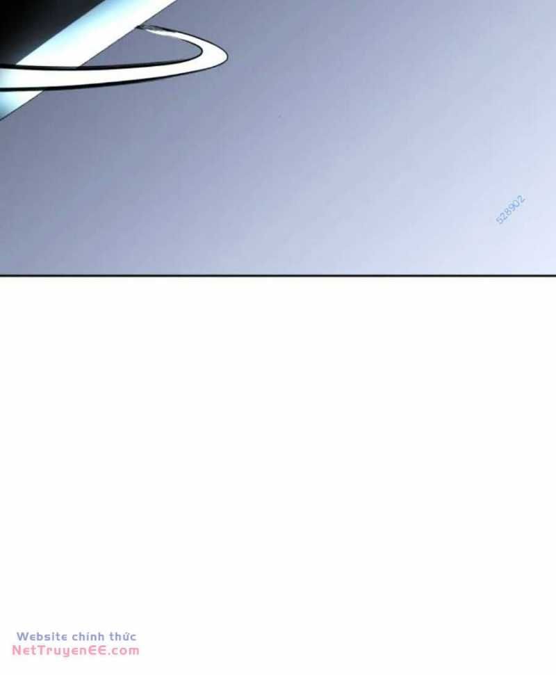 Cậu Bé Của Thần Chết Chap 2175 - Next Chap 2176