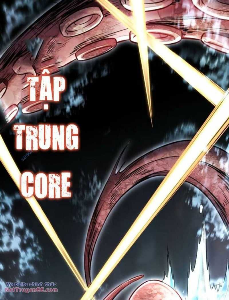 Cậu Bé Của Thần Chết Chap 2175 - Next Chap 2176