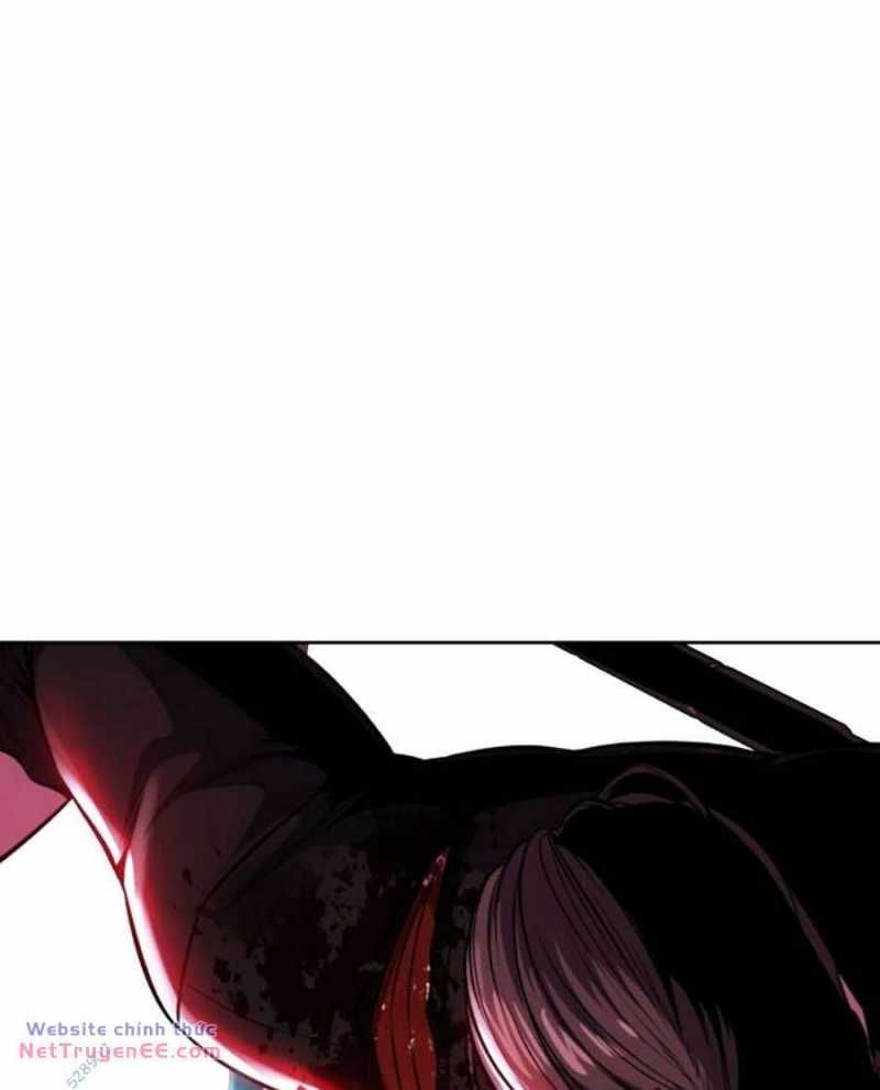Cậu Bé Của Thần Chết Chap 2175 - Next Chap 2176