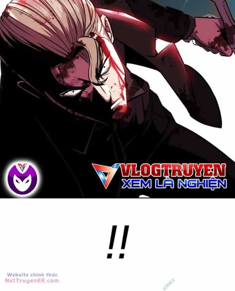Cậu Bé Của Thần Chết Chap 2175 - Next Chap 2176