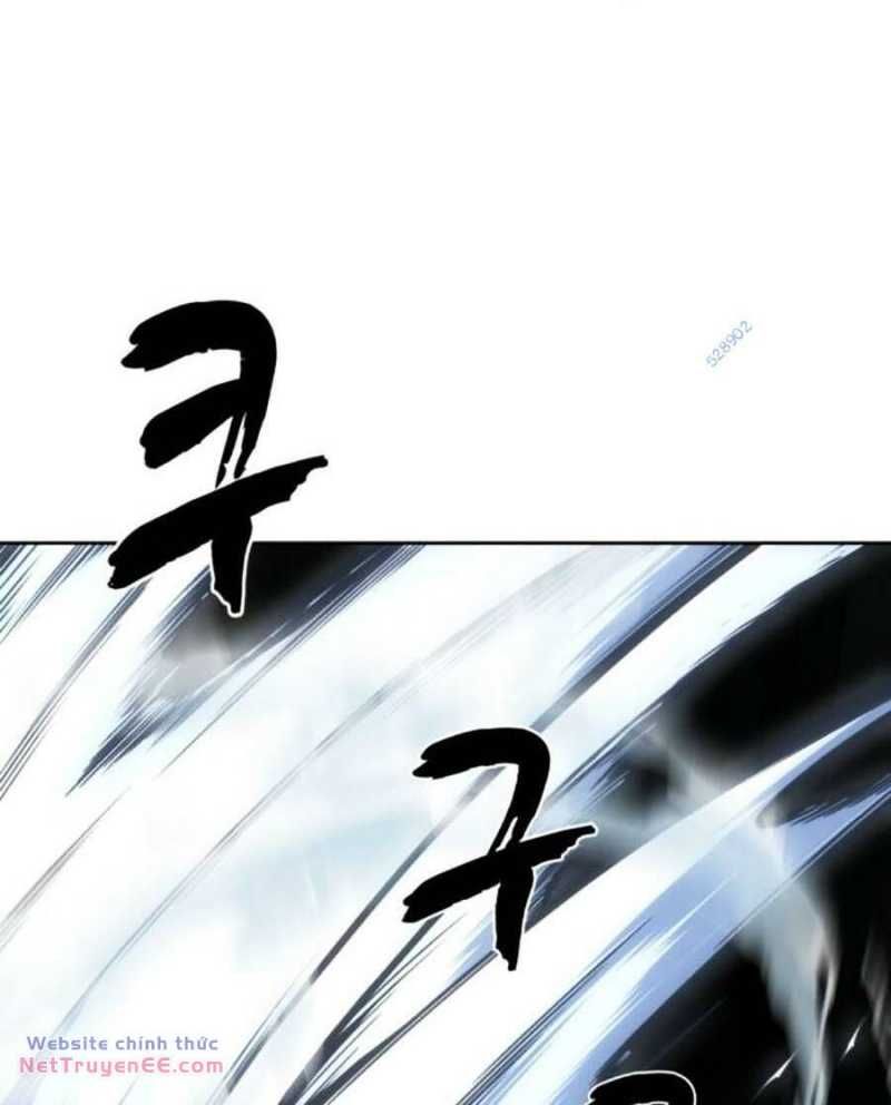 Cậu Bé Của Thần Chết Chap 2175 - Next Chap 2176