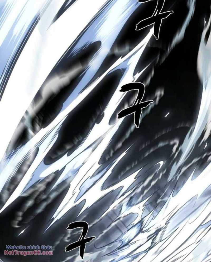 Cậu Bé Của Thần Chết Chap 2175 - Next Chap 2176