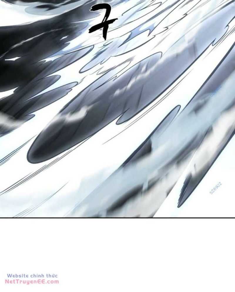Cậu Bé Của Thần Chết Chap 2175 - Next Chap 2176