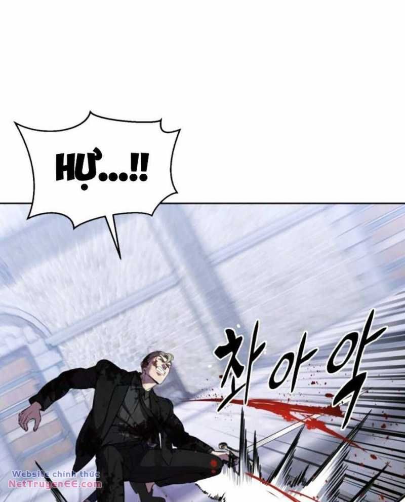 Cậu Bé Của Thần Chết Chap 2175 - Next Chap 2176