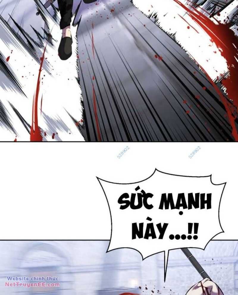 Cậu Bé Của Thần Chết Chap 2175 - Next Chap 2176