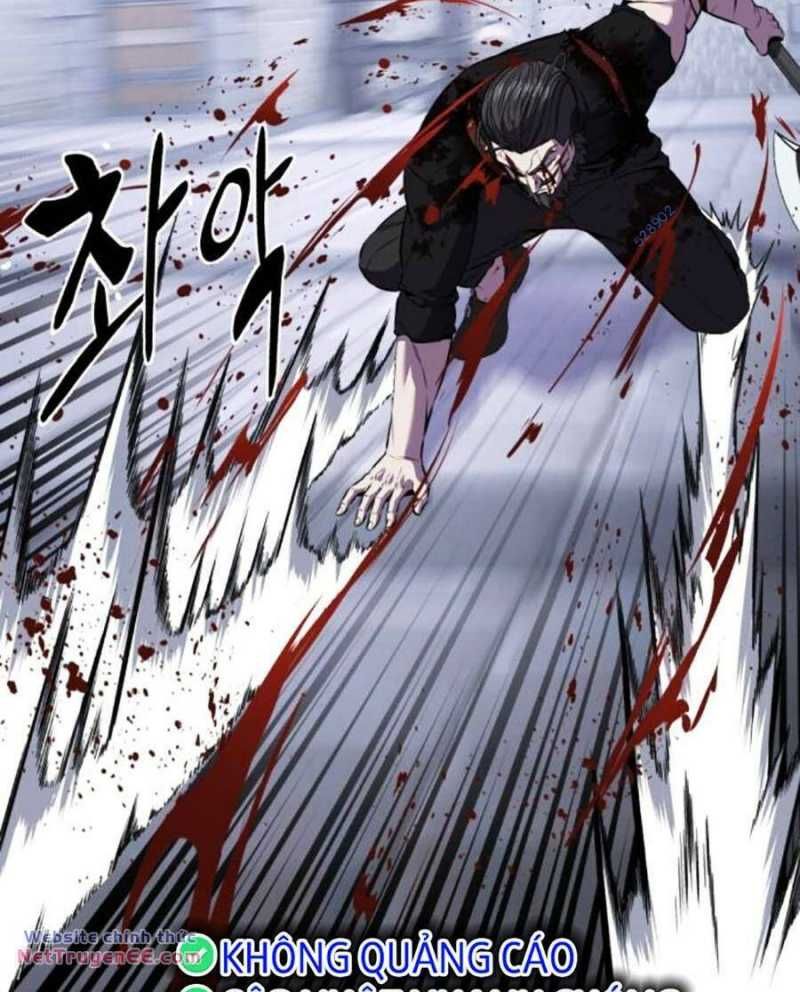 Cậu Bé Của Thần Chết Chap 2175 - Next Chap 2176
