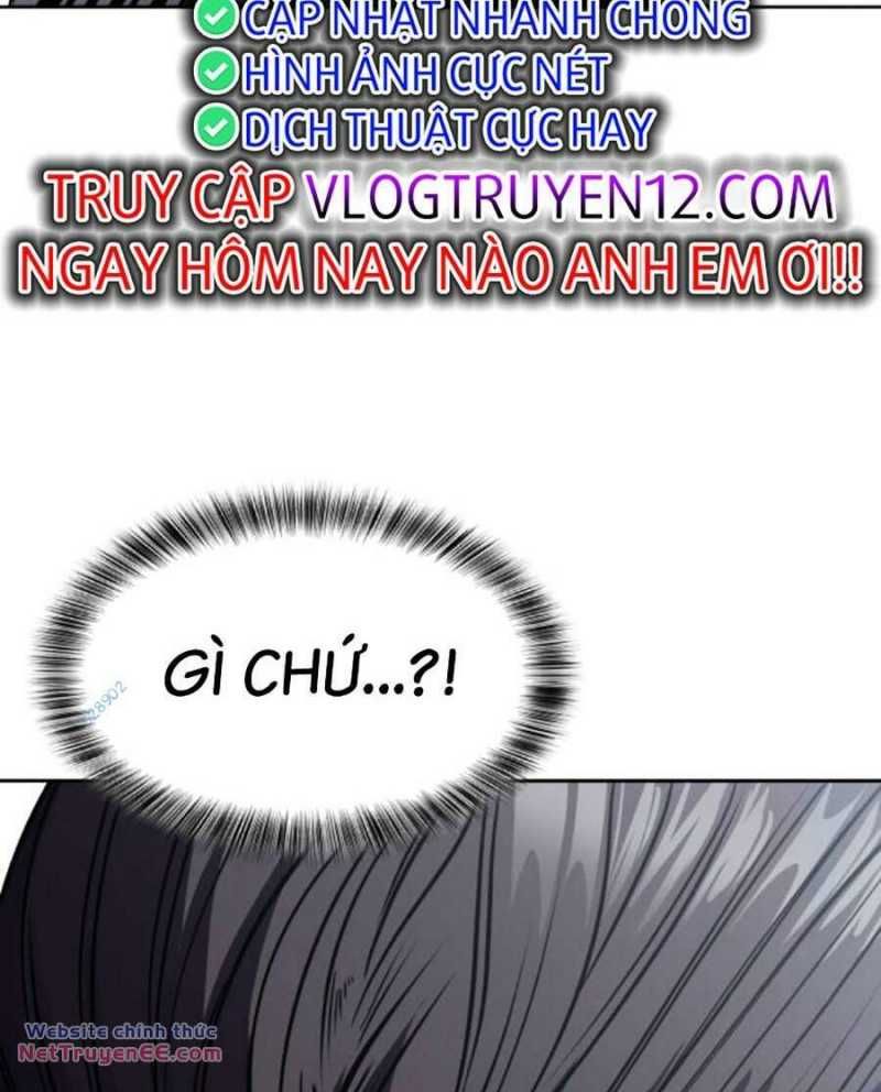 Cậu Bé Của Thần Chết Chap 2175 - Next Chap 2176
