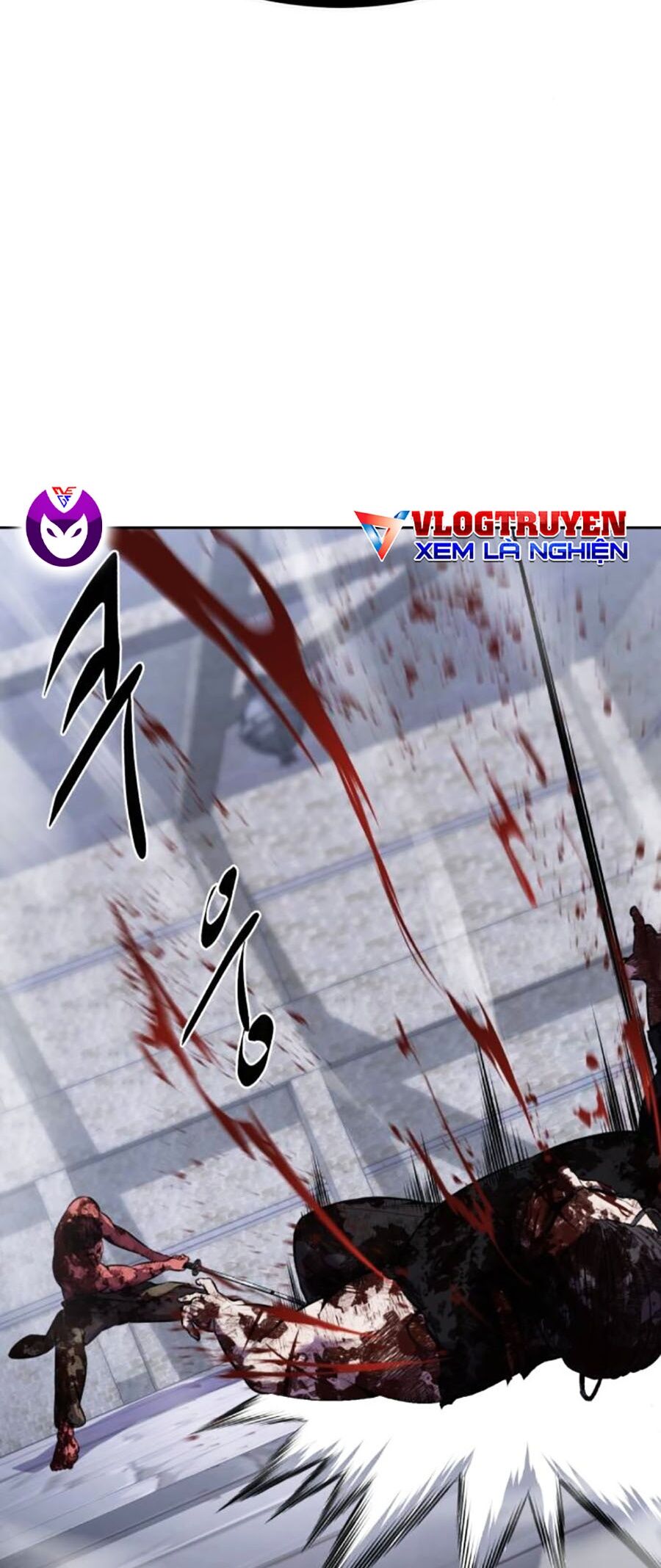 Cậu Bé Của Thần Chết Chap 218 - Next Chap 219