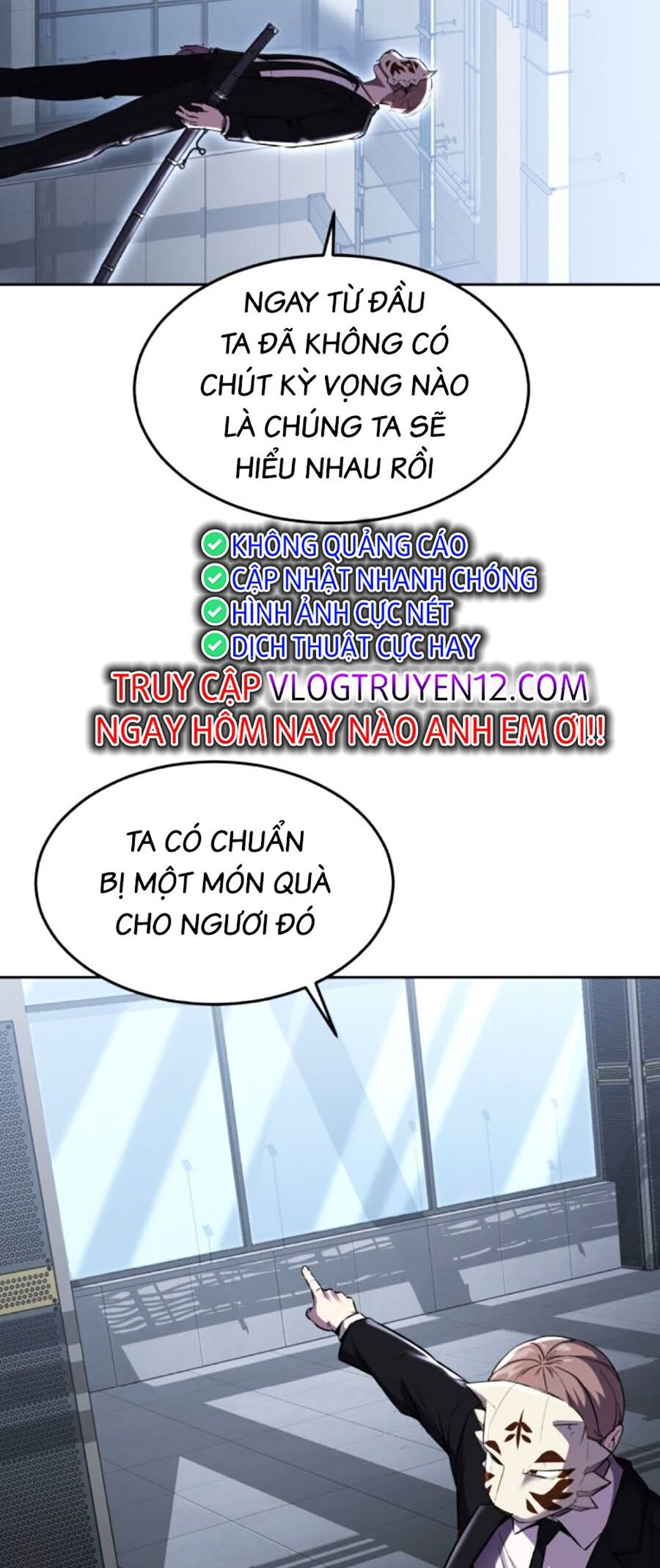 Cậu Bé Của Thần Chết Chap 218 - Next Chap 219
