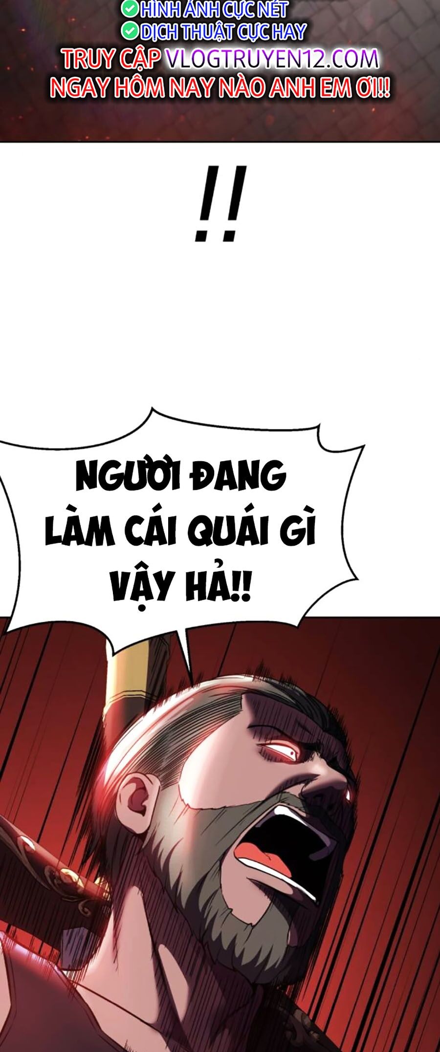 Cậu Bé Của Thần Chết Chap 218 - Next Chap 219