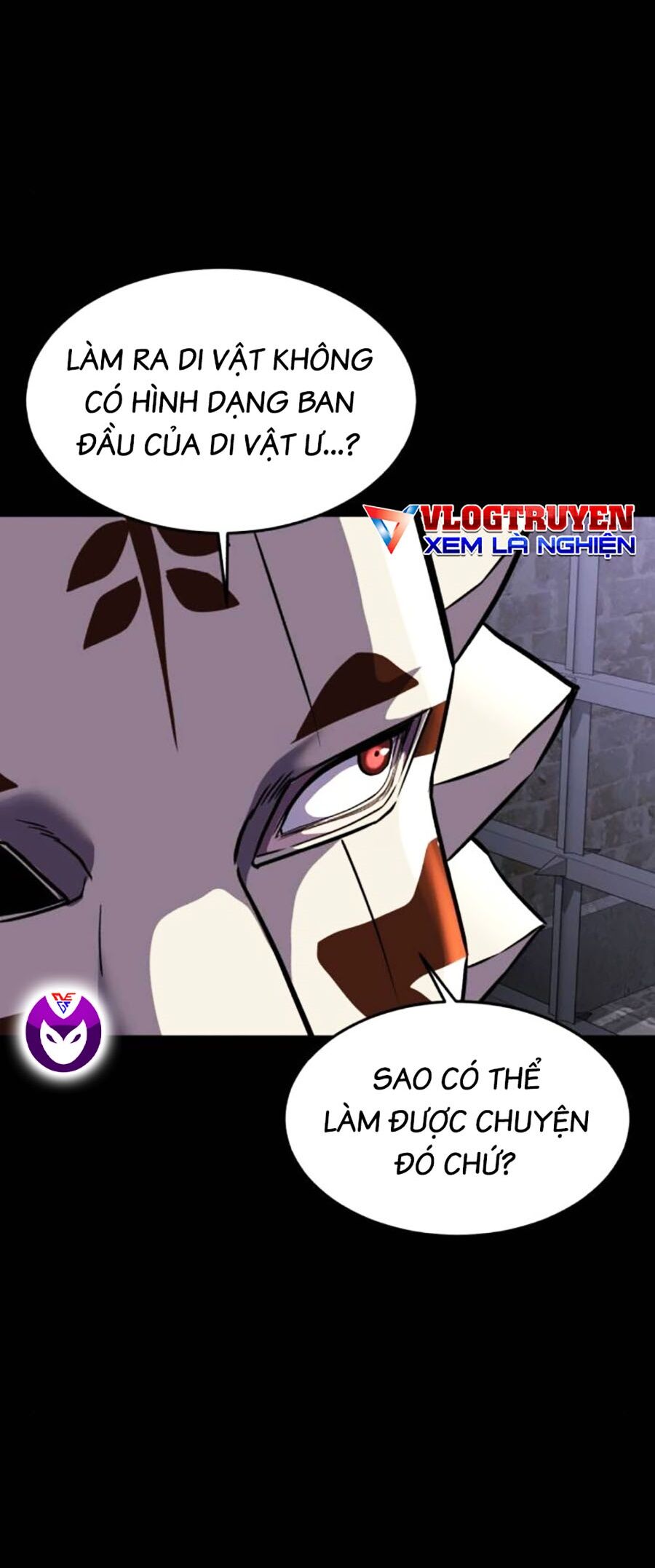 Cậu Bé Của Thần Chết Chap 218 - Next Chap 219