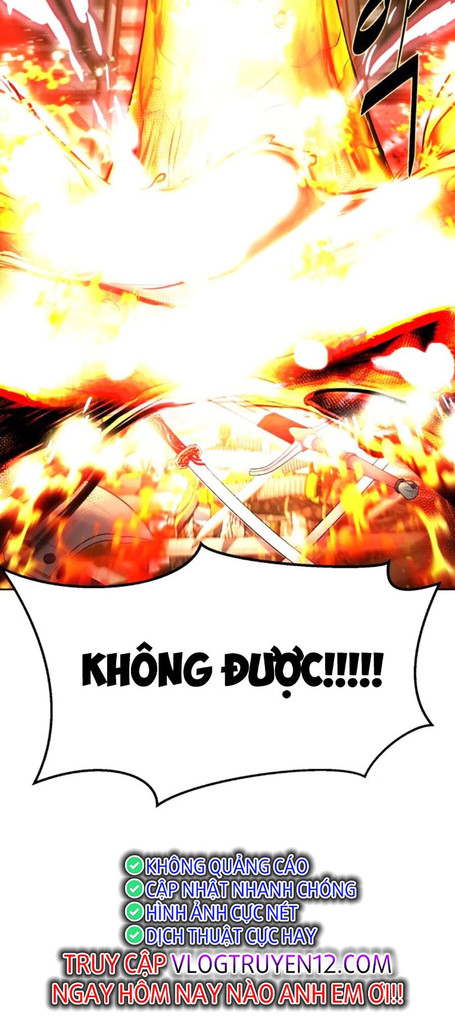 Cậu Bé Của Thần Chết Chap 218 - Next Chap 219