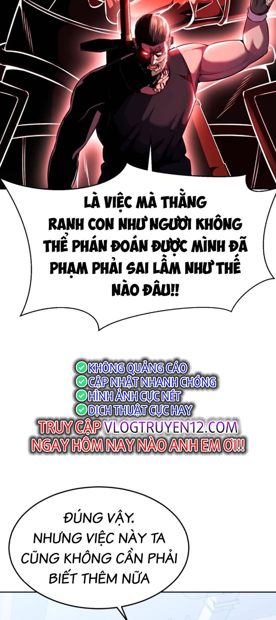 Cậu Bé Của Thần Chết Chap 218 - Next Chap 219
