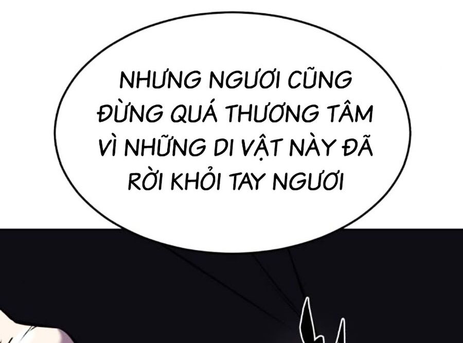 Cậu Bé Của Thần Chết Chap 218 - Next Chap 219