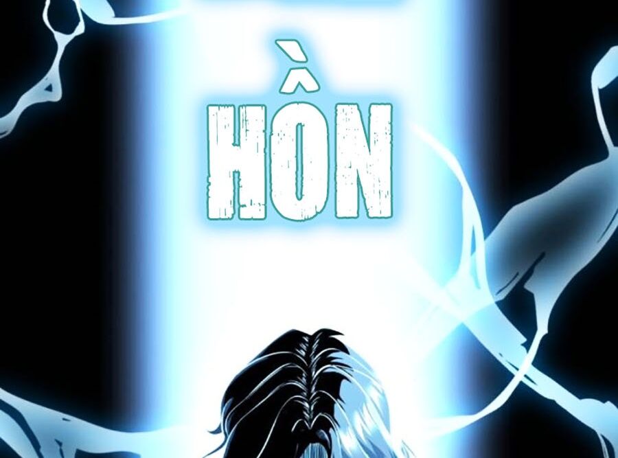 Cậu Bé Của Thần Chết Chap 218 - Next Chap 219