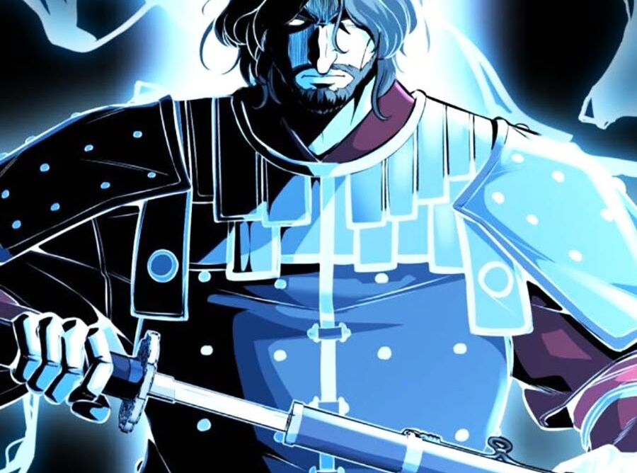 Cậu Bé Của Thần Chết Chap 218 - Next Chap 219