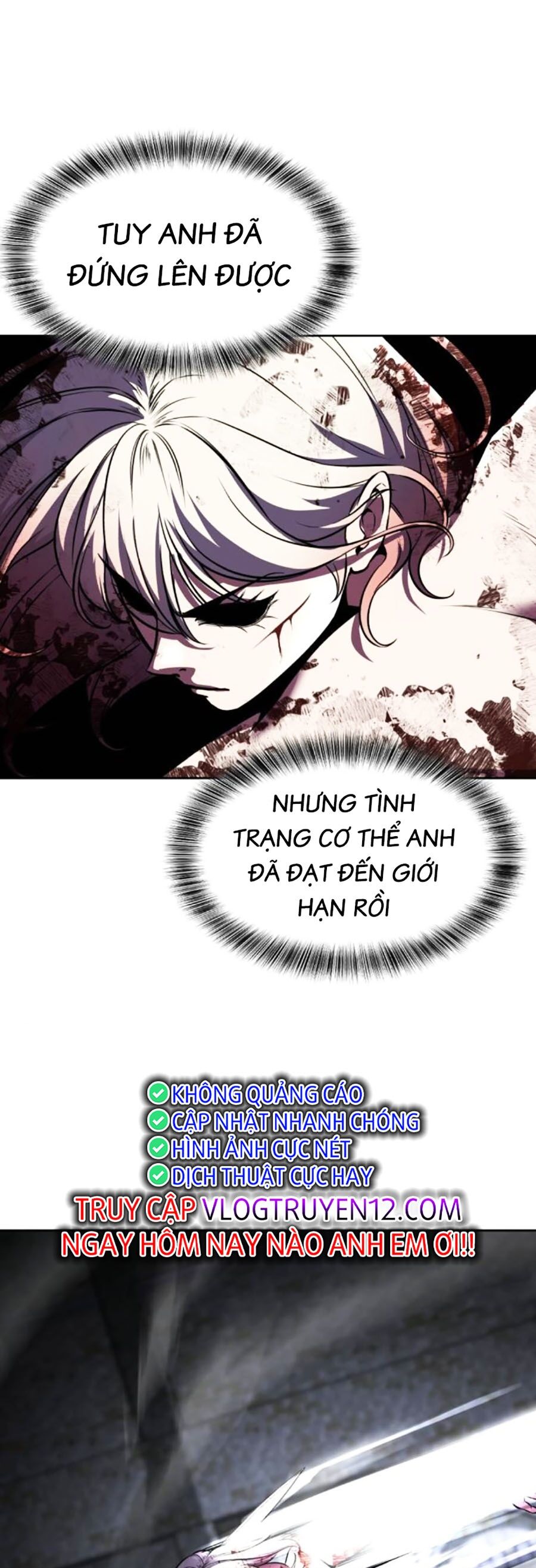 Cậu Bé Của Thần Chết Chap 218 - Next Chap 219