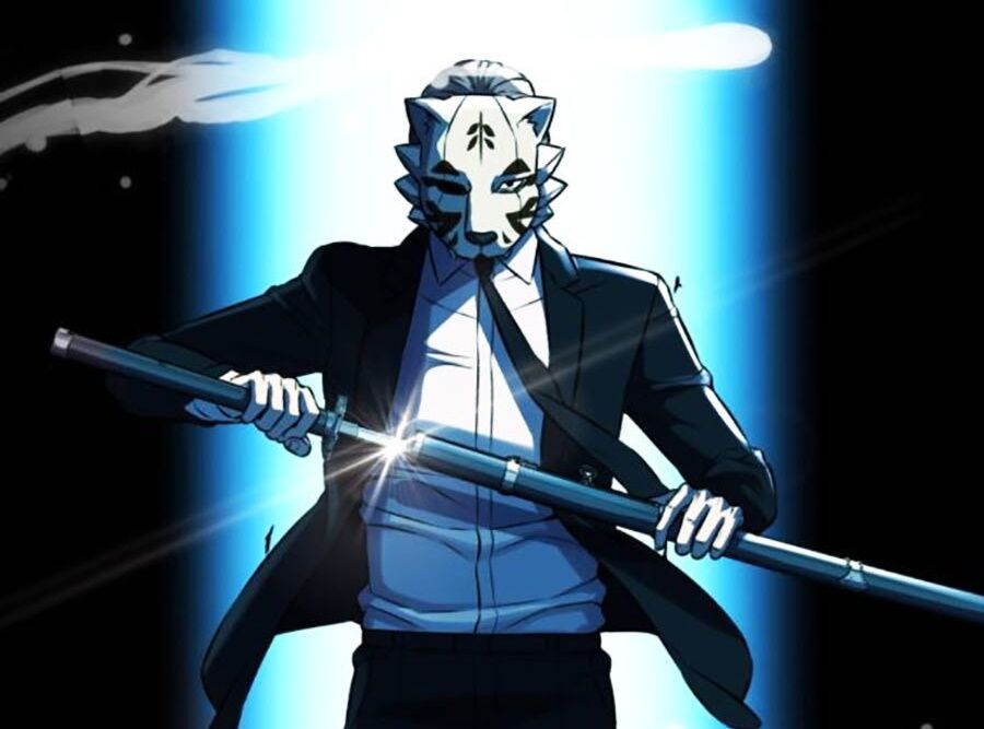 Cậu Bé Của Thần Chết Chap 218 - Next Chap 219
