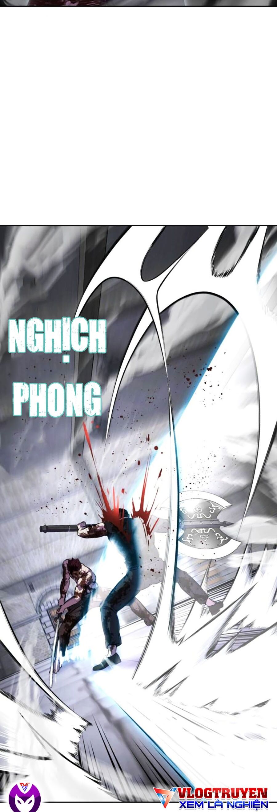 Cậu Bé Của Thần Chết Chap 218 - Next Chap 219