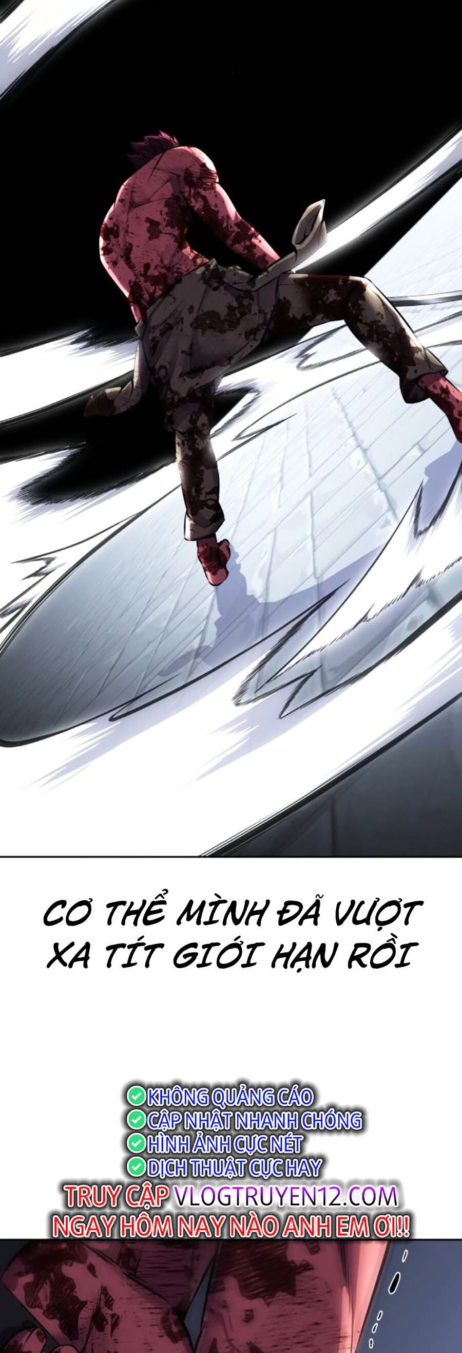 Cậu Bé Của Thần Chết Chap 218 - Next Chap 219