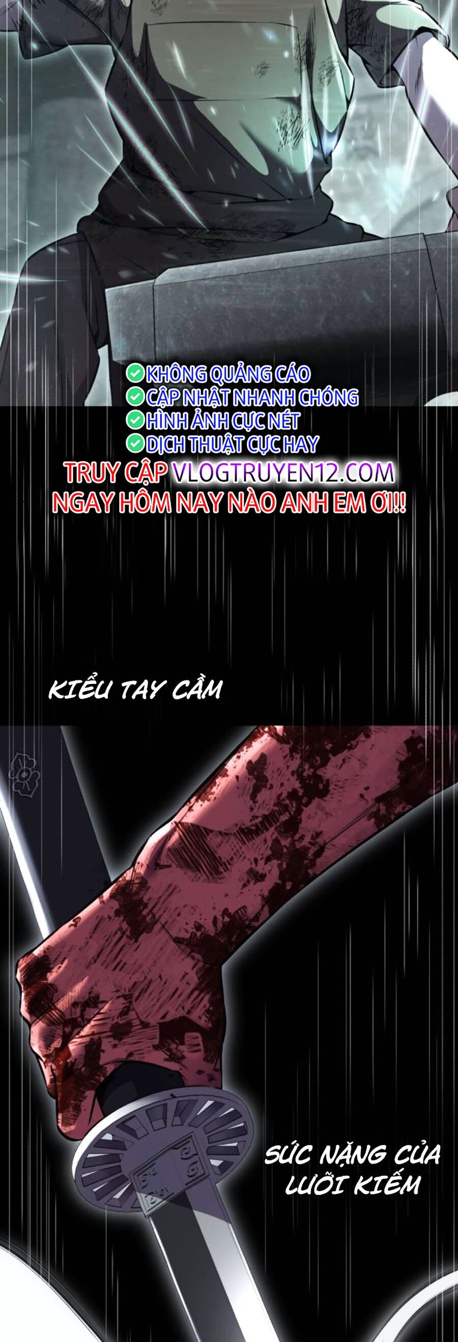 Cậu Bé Của Thần Chết Chap 218 - Next Chap 219