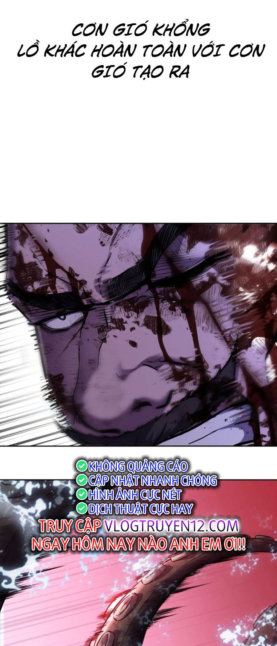 Cậu Bé Của Thần Chết Chap 218 - Next Chap 219