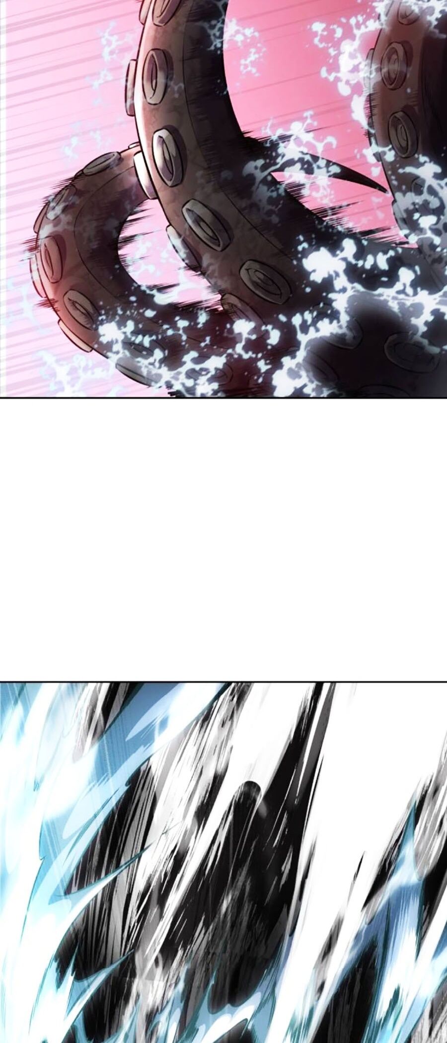 Cậu Bé Của Thần Chết Chap 218 - Next Chap 219