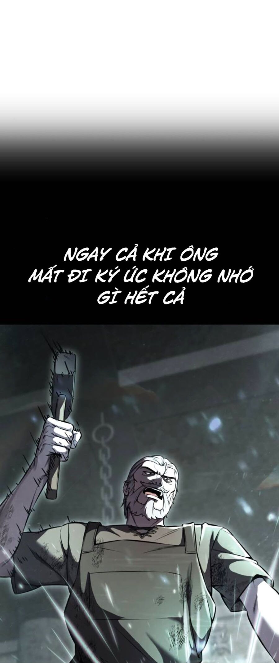 Cậu Bé Của Thần Chết Chap 218 - Next Chap 219