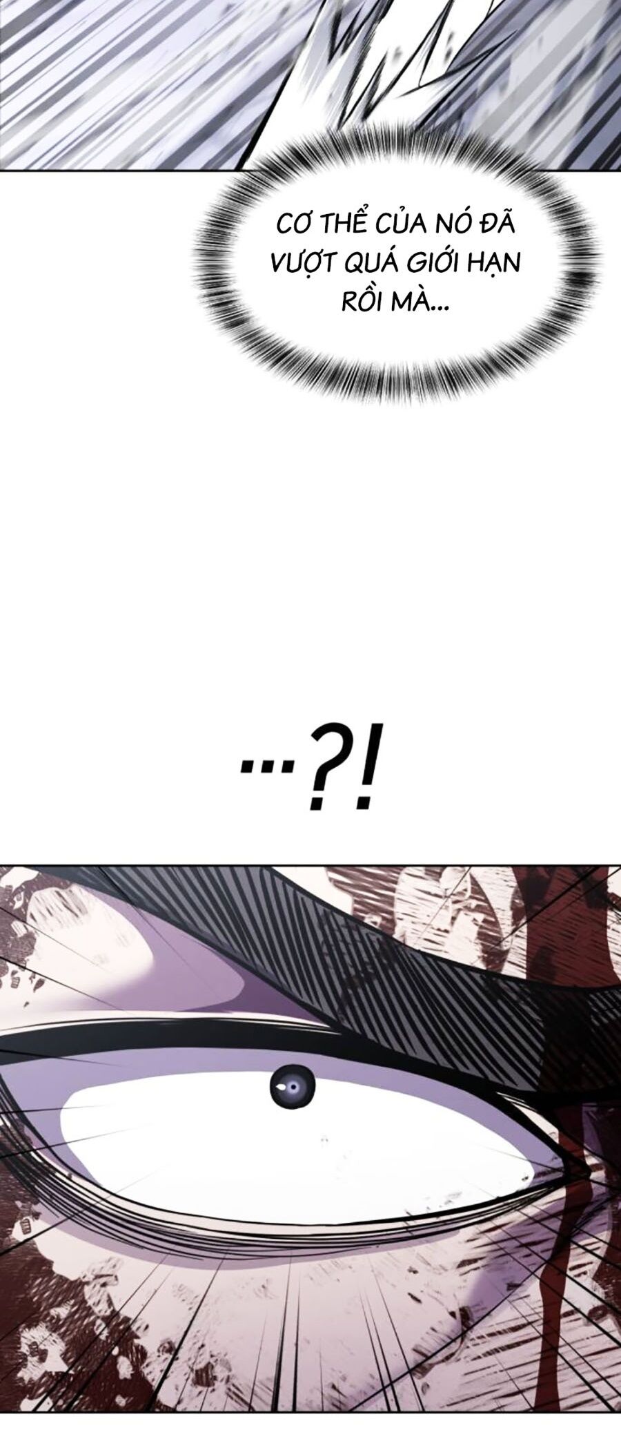 Cậu Bé Của Thần Chết Chap 218 - Next Chap 219