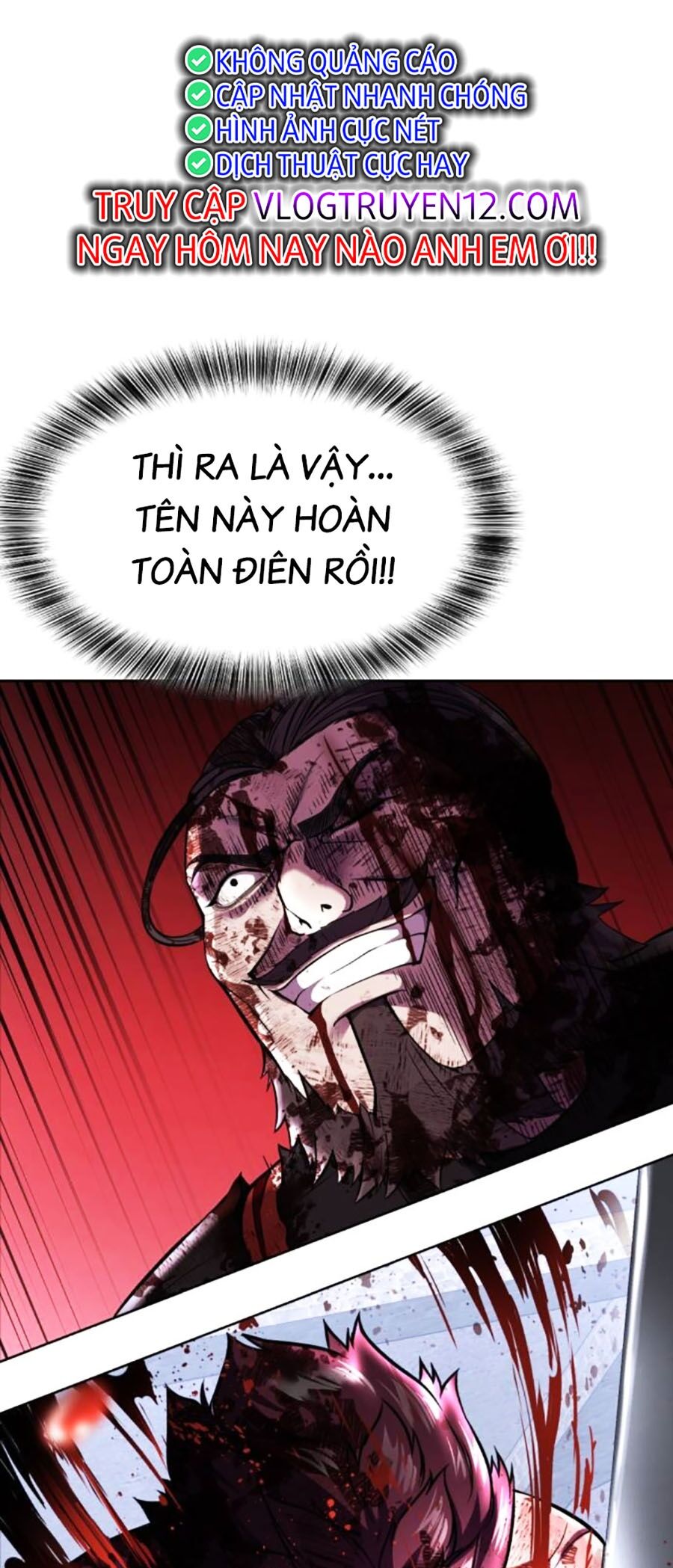 Cậu Bé Của Thần Chết Chap 218 - Next Chap 219