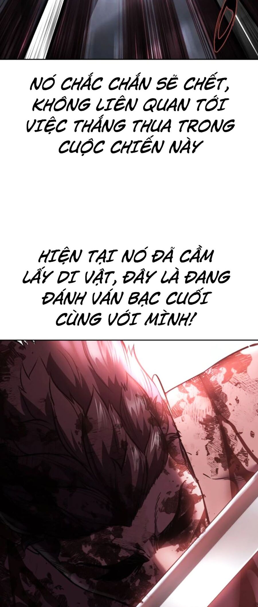 Cậu Bé Của Thần Chết Chap 218 - Next Chap 219