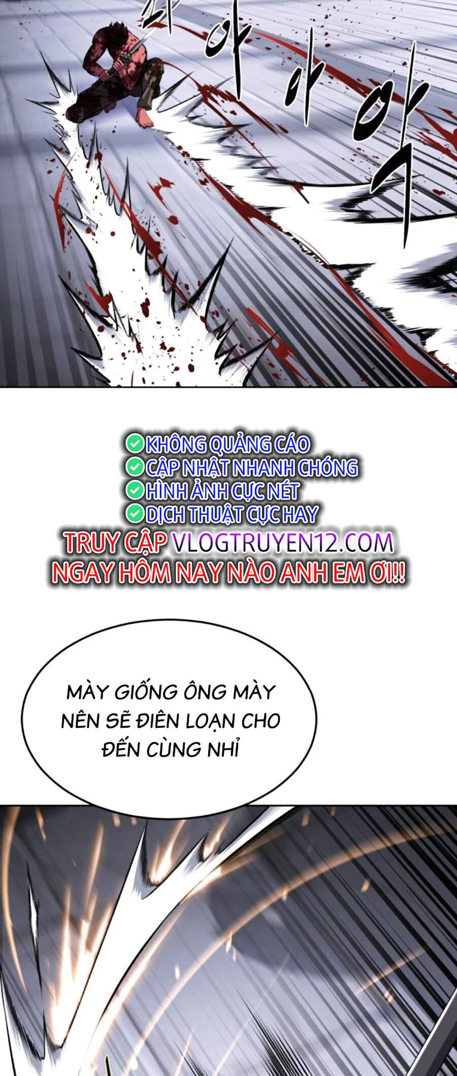 Cậu Bé Của Thần Chết Chap 218 - Next Chap 219