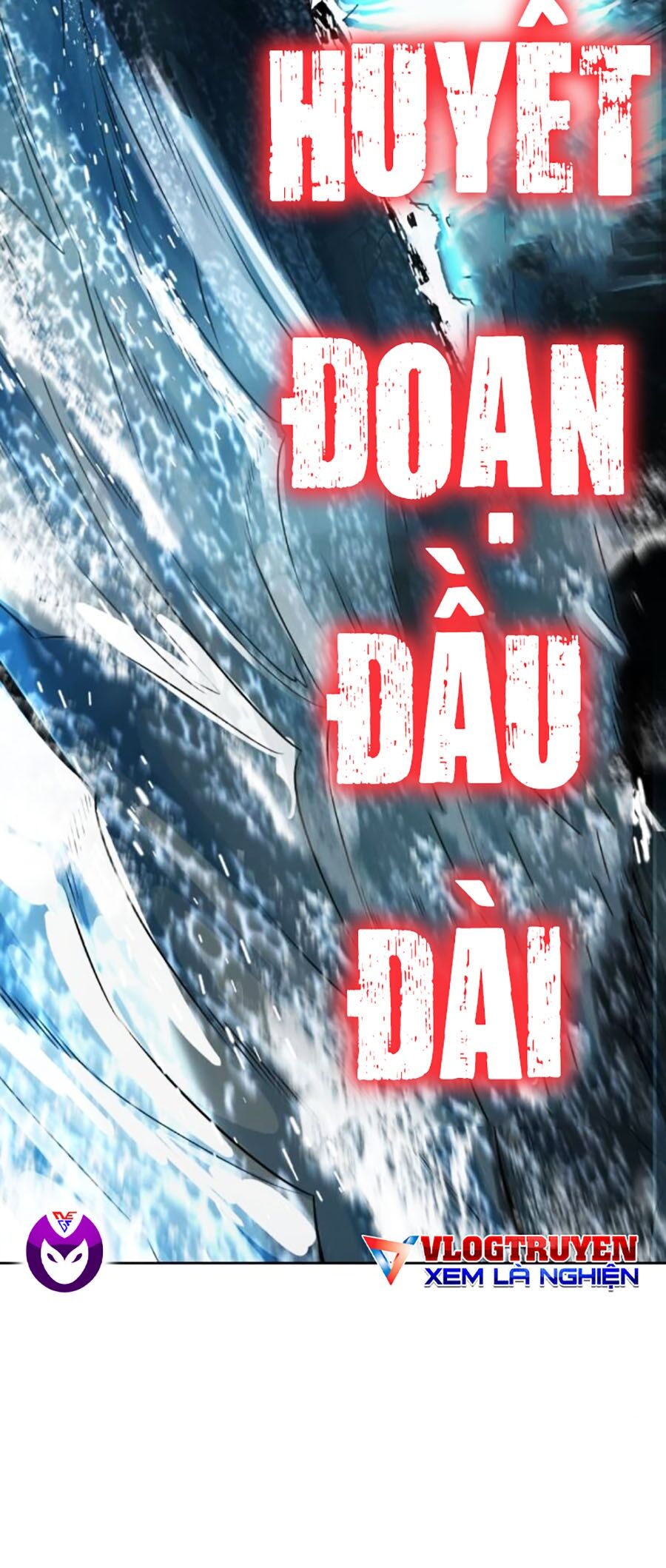 Cậu Bé Của Thần Chết Chap 218 - Next Chap 219