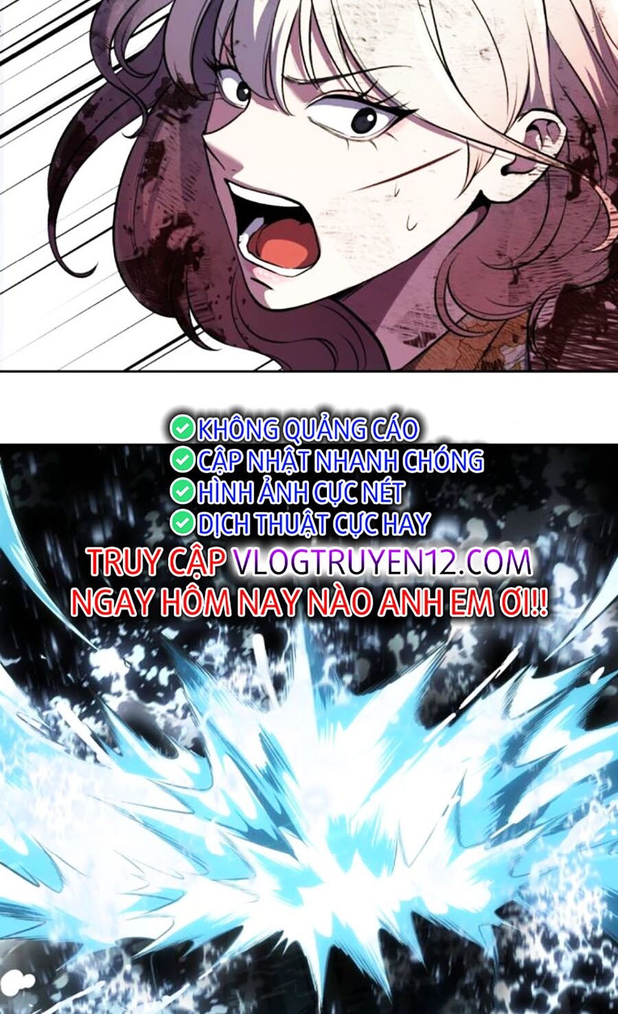 Cậu Bé Của Thần Chết Chap 218 - Next Chap 219
