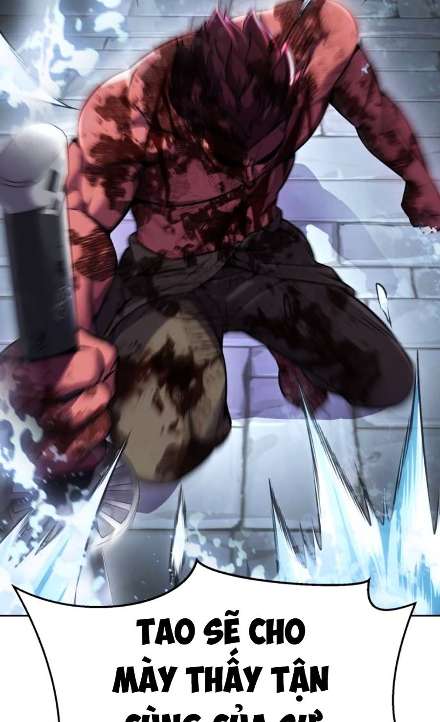 Cậu Bé Của Thần Chết Chap 218 - Next Chap 219