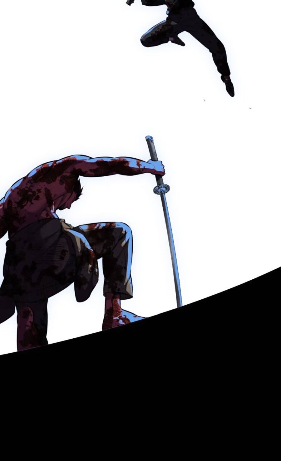 Cậu Bé Của Thần Chết Chap 218 - Next Chap 219