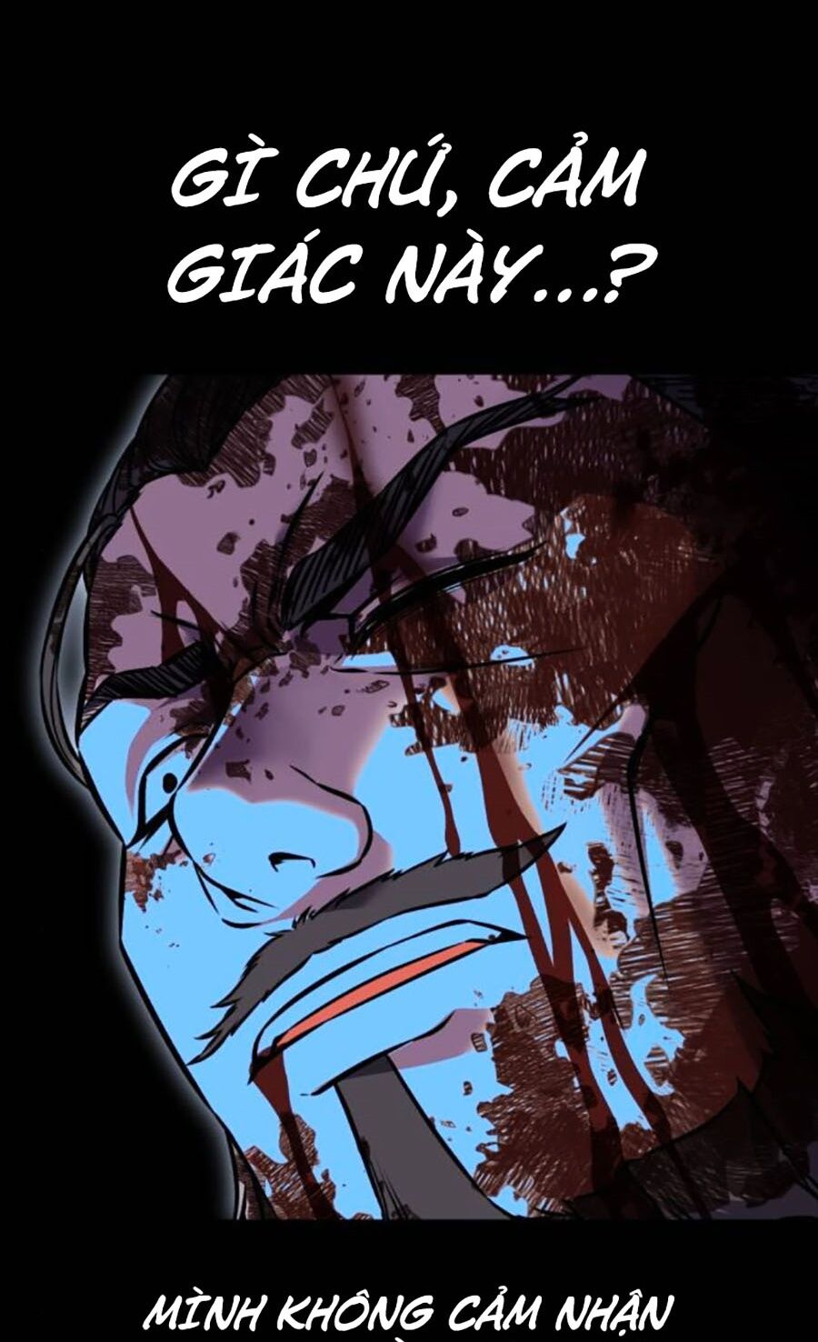 Cậu Bé Của Thần Chết Chap 218 - Next Chap 219