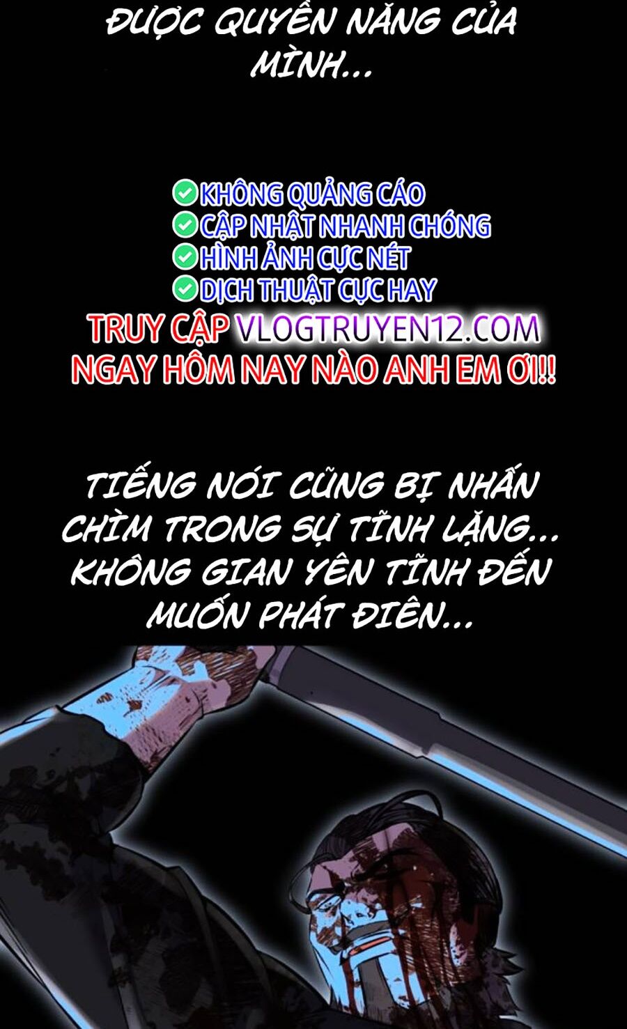 Cậu Bé Của Thần Chết Chap 218 - Next Chap 219
