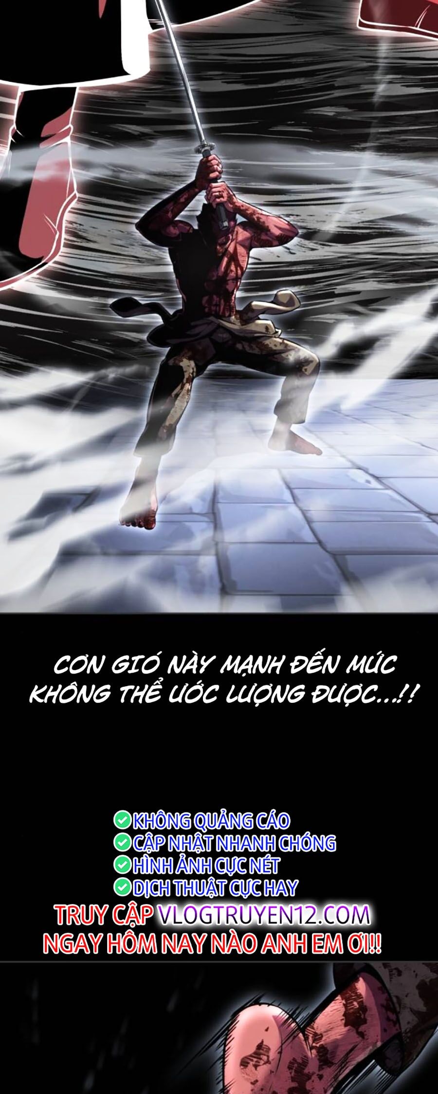 Cậu Bé Của Thần Chết Chap 218 - Next Chap 219