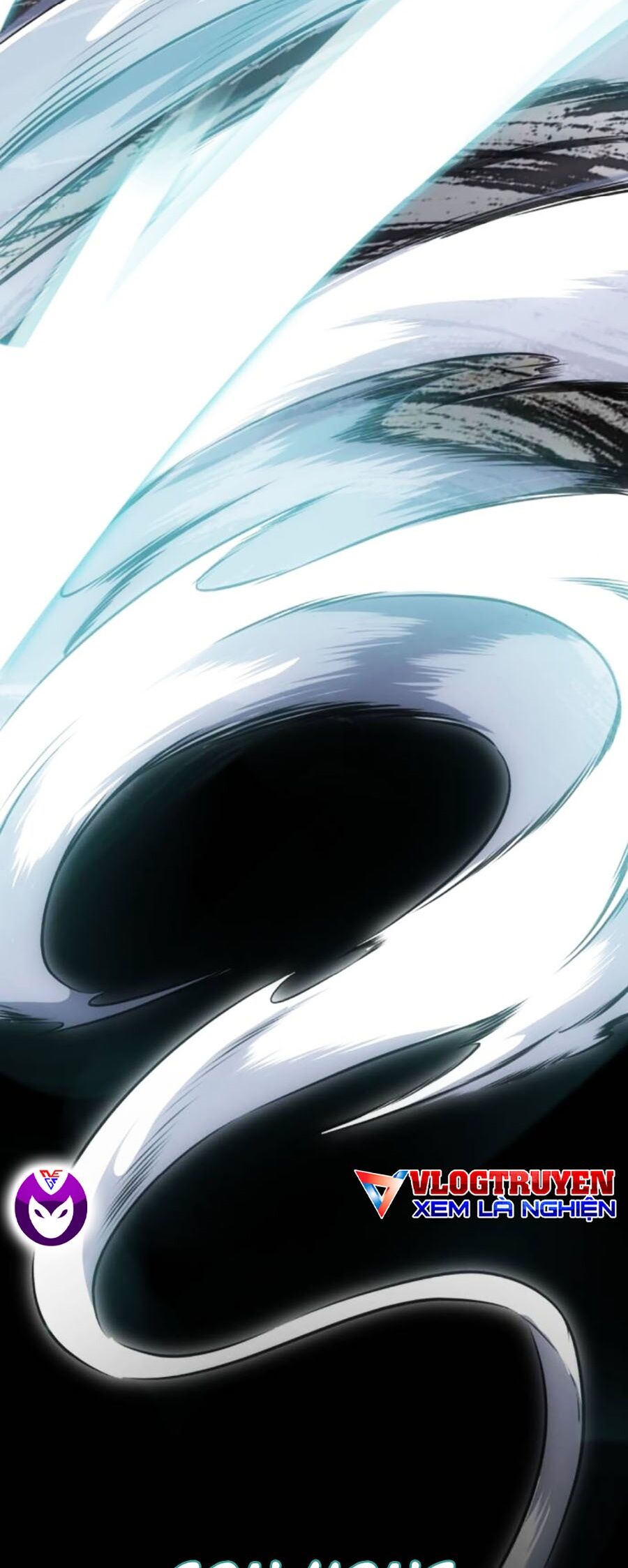 Cậu Bé Của Thần Chết Chap 218 - Next Chap 219