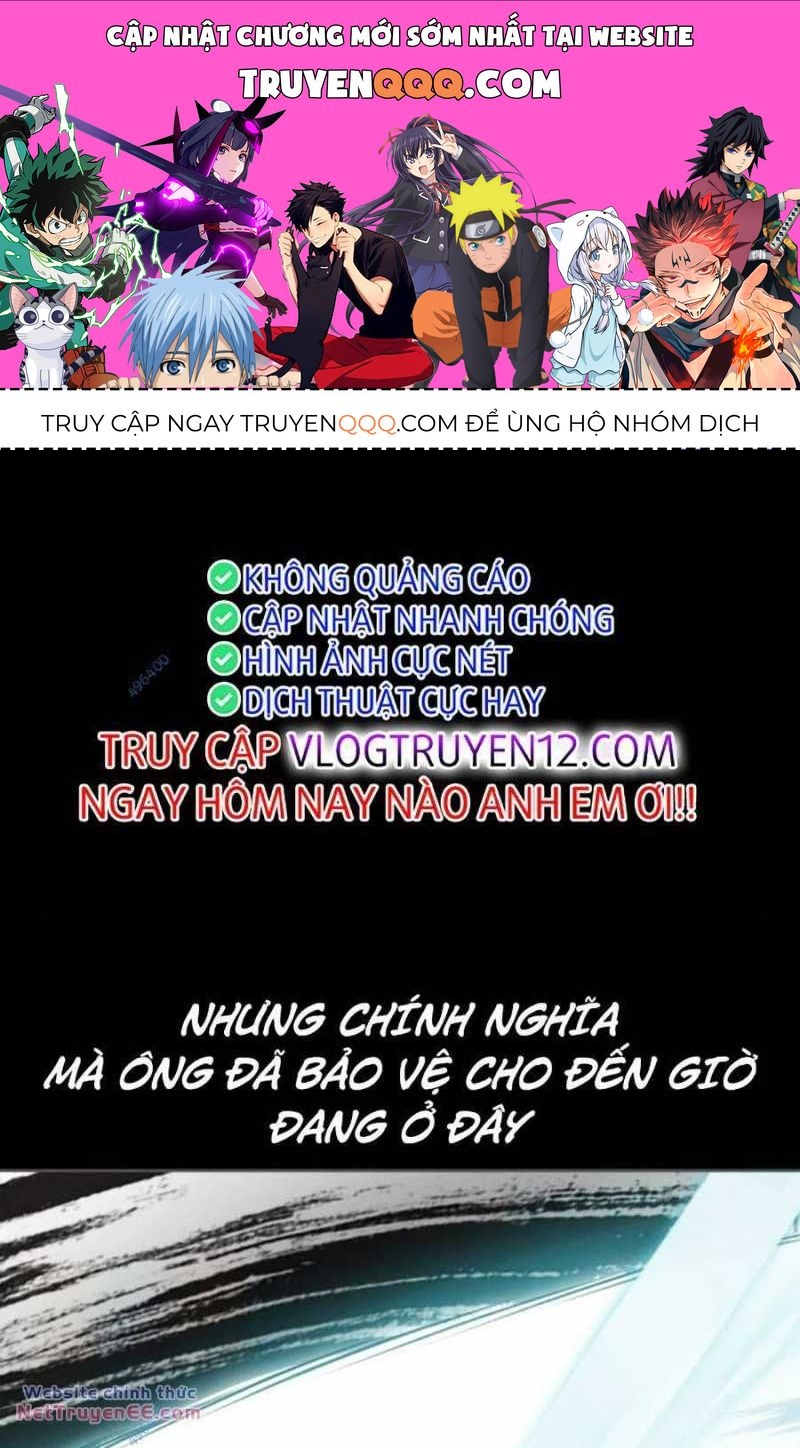 Cậu Bé Của Thần Chết Chap 2185 - Next Chap 2186