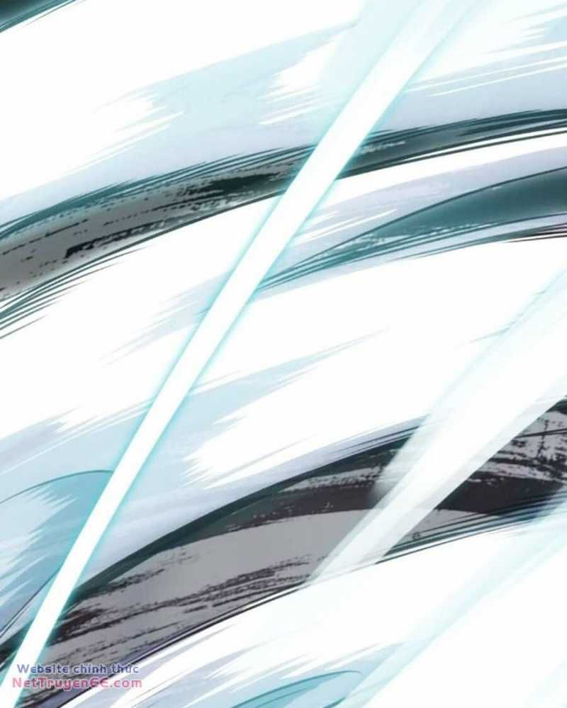 Cậu Bé Của Thần Chết Chap 2185 - Next Chap 2186