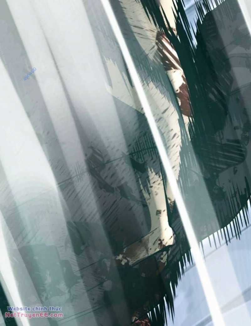 Cậu Bé Của Thần Chết Chap 2185 - Next Chap 2186