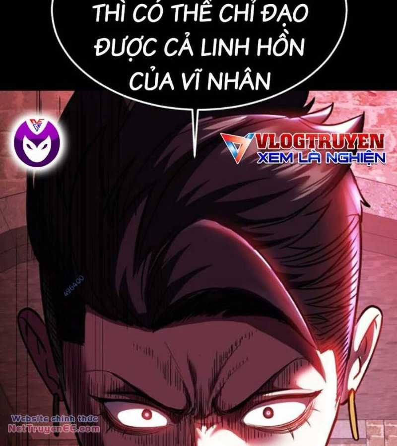 Cậu Bé Của Thần Chết Chap 2185 - Next Chap 2186