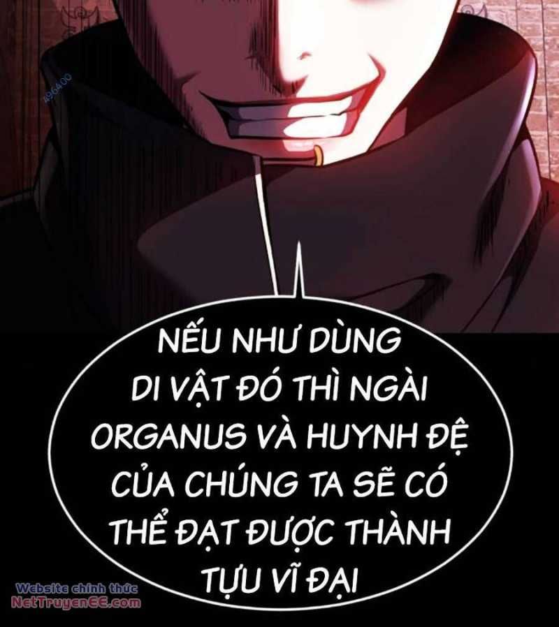 Cậu Bé Của Thần Chết Chap 2185 - Next Chap 2186