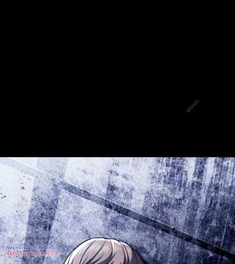 Cậu Bé Của Thần Chết Chap 2185 - Next Chap 2186